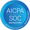 AICPA SOC Dallas Certified Partner