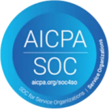 AICPA SOC Partner in Dallas TX