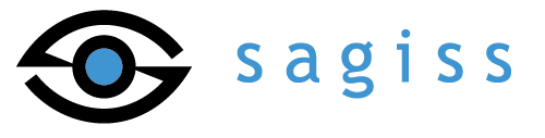 2020 Sagiss Web Logo-01