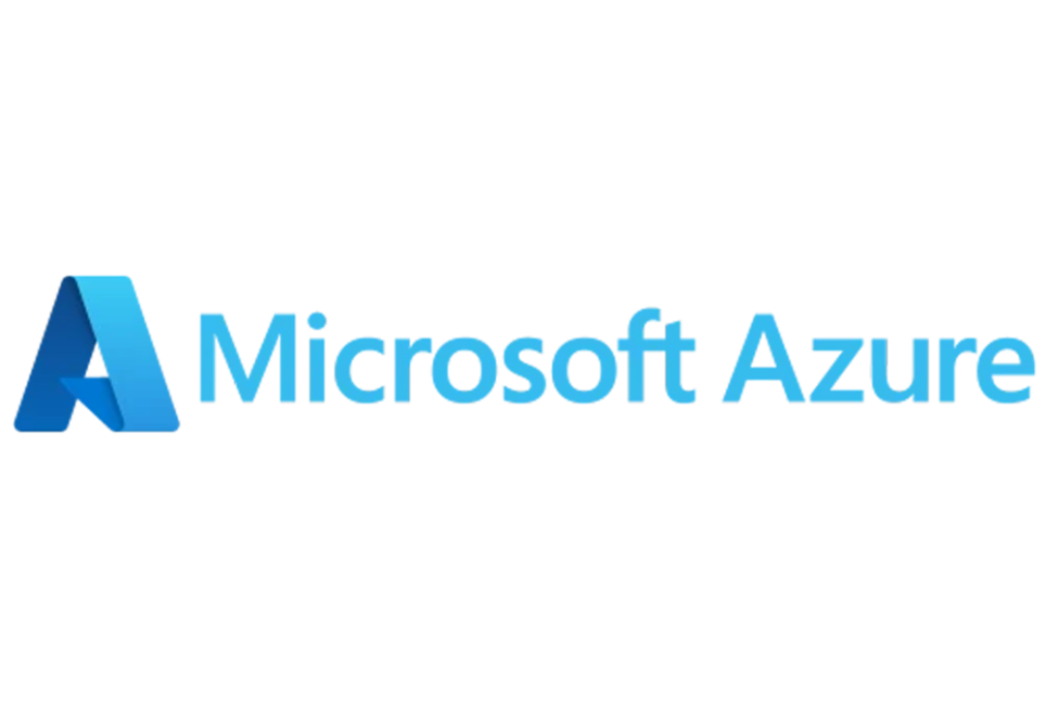 3_Cloud Platform@2x