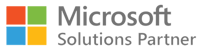4_Microsoft Solutions Partner@2x@2x