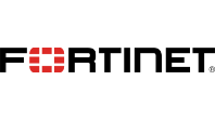 4_Partnerships_Fortinet_Logo