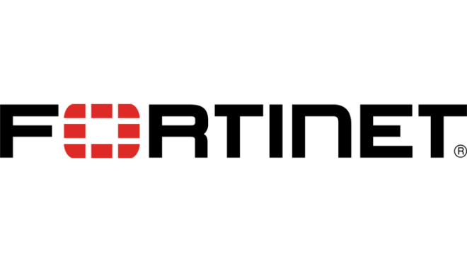 4_Partnerships_Fortinet_Logo@2x