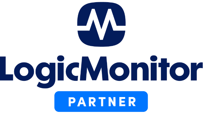 4_Partnerships_Logic monitor logo@2x