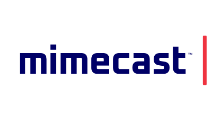 4_Partnerships_Mimecast logo