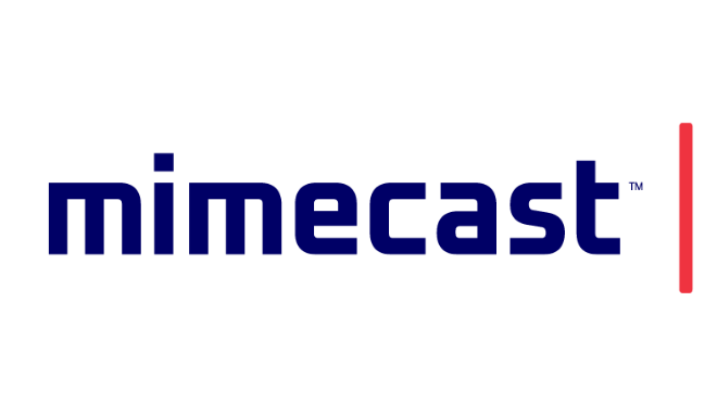 4_Partnerships_Mimecast logo@2x