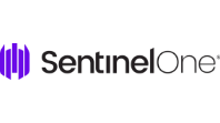 4_Partnerships_Sentinelone logo