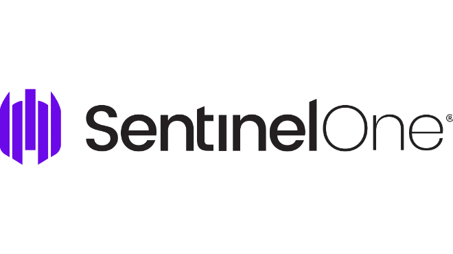 4_Partnerships_Sentinelone logo@2x