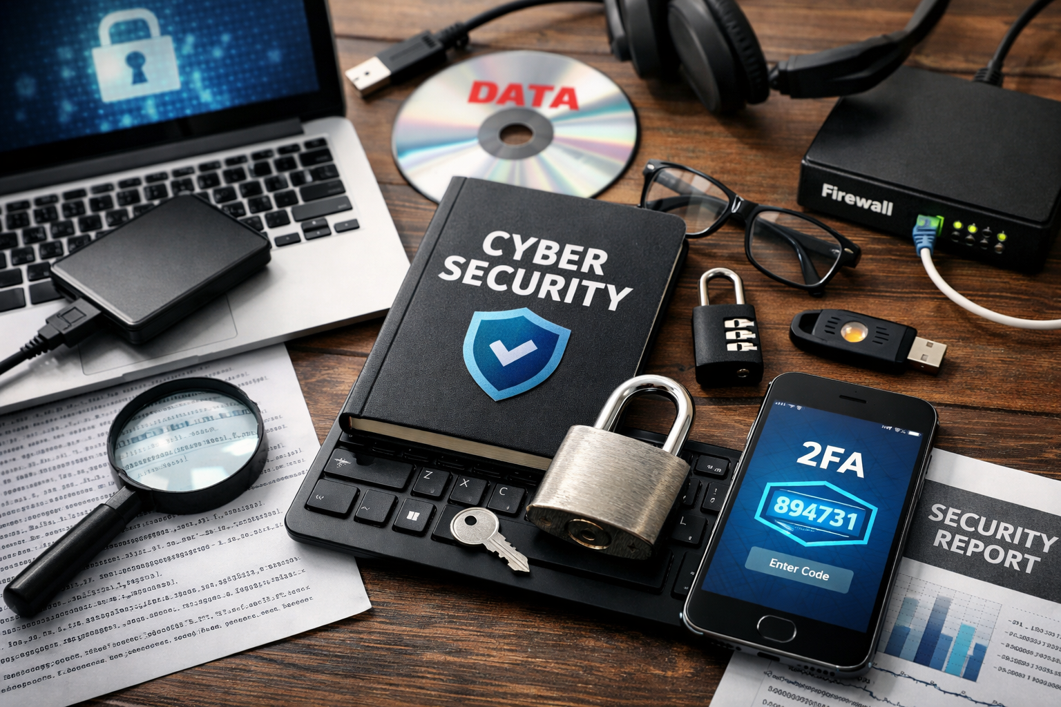 photographic cybersecurity essentials-2