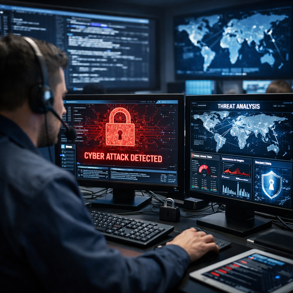 photographic cybersecurity monitoring and protection-1