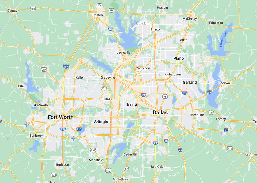 Dallas-Map-optimized