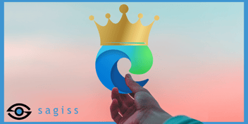 Microsoft Edge is the best web browser for business