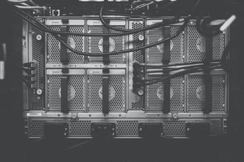 Managed IT essentials