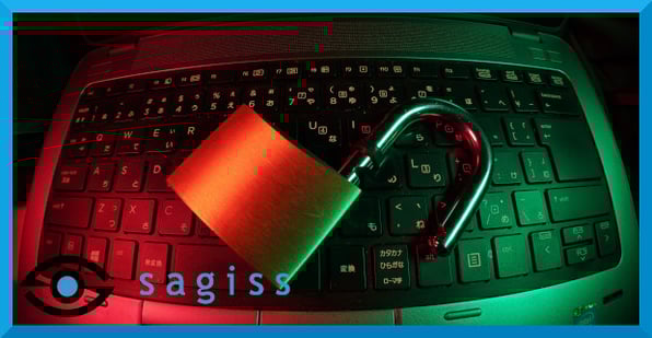 What is threatware?