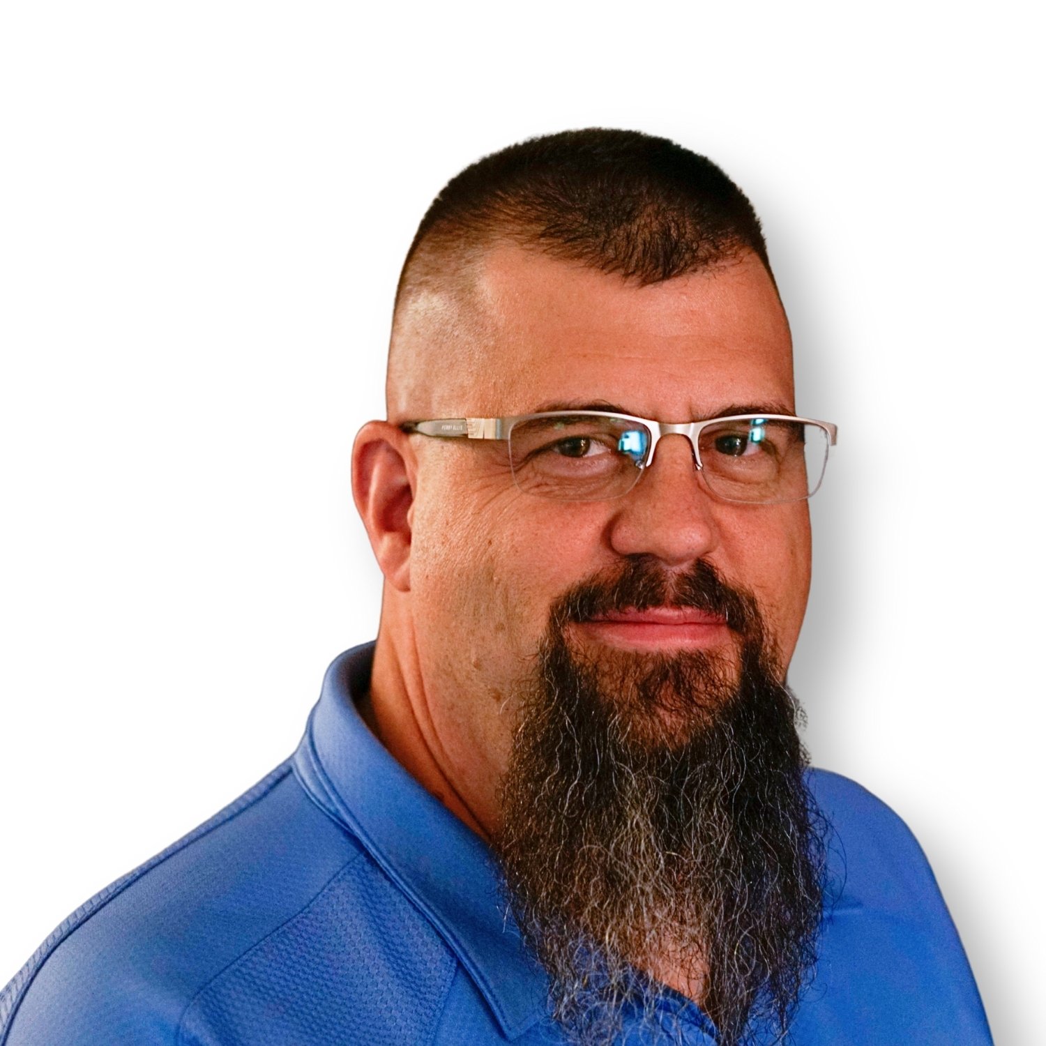 Rob Koehling