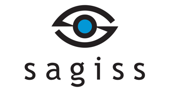 Sagiss featured image