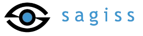 Sagiss, North Texas managed service provider