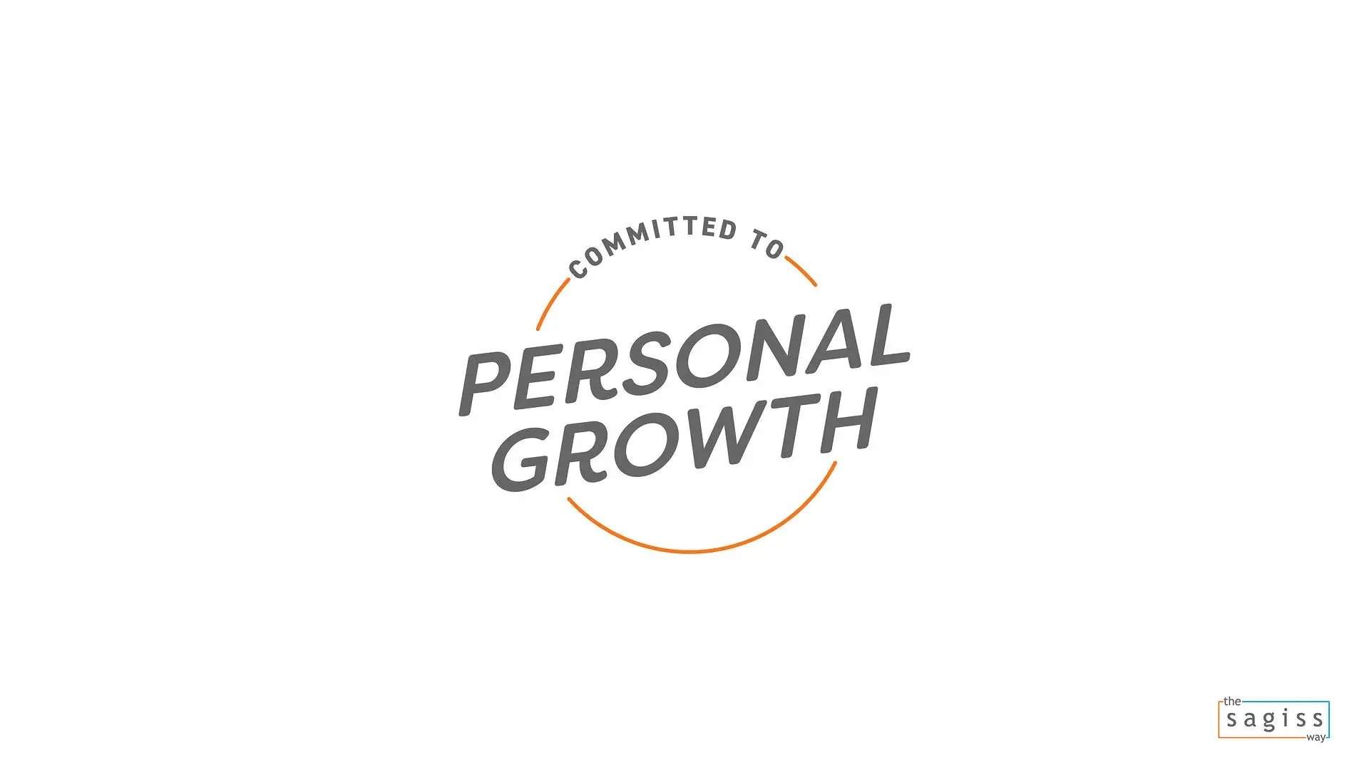 the-sagiss-way-commited-to-personal-growth