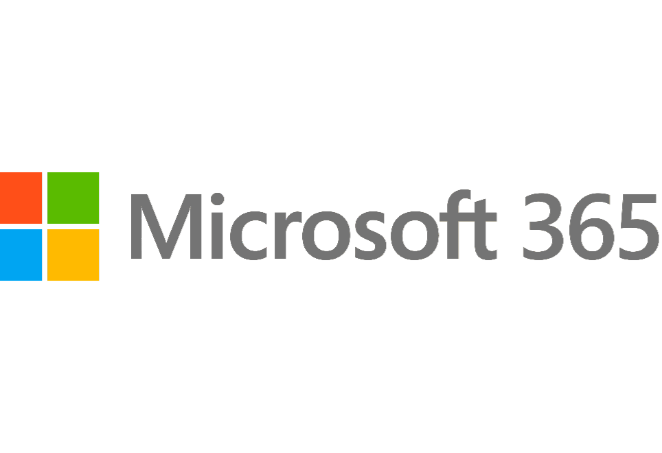Microsoft 365 Support and Consultant in Dallas TX