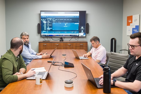 Sagiss Finals 2025-14 (1)