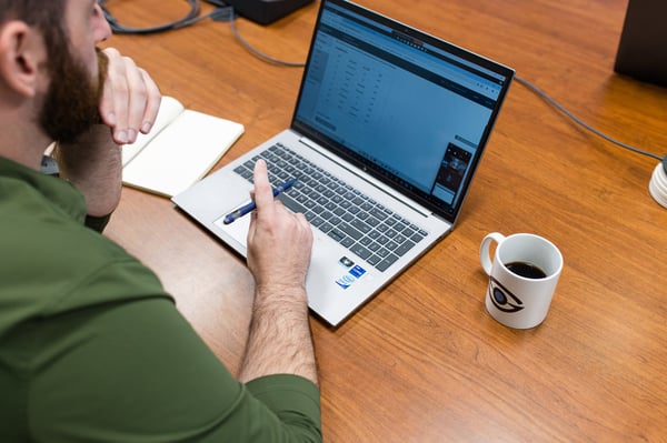 Sagiss Finals 2025-15 (1)