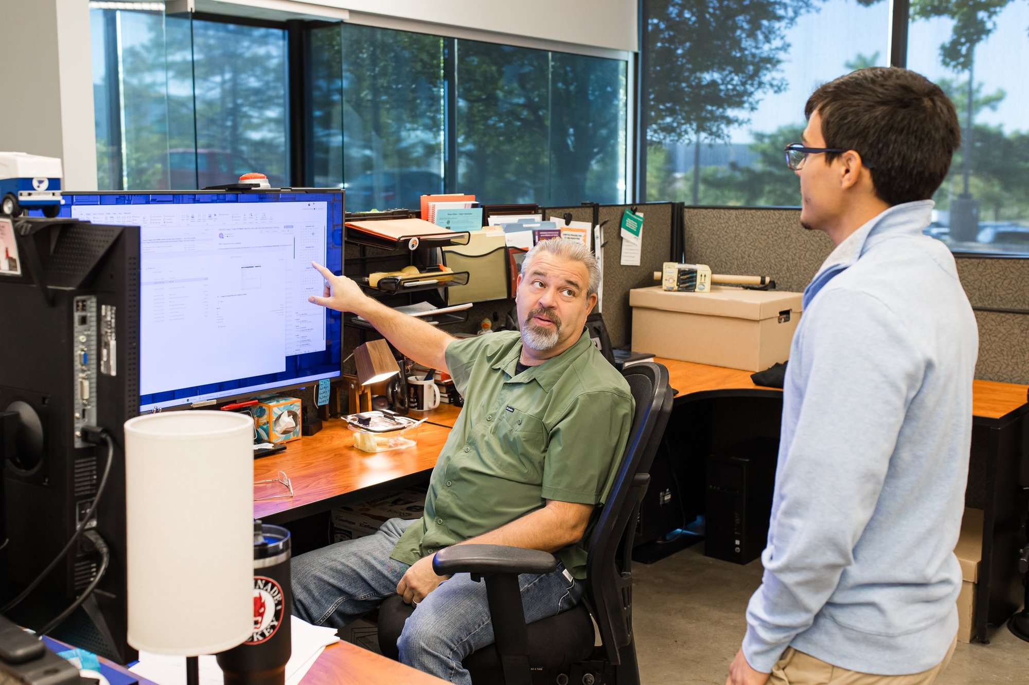 Sagiss Finals 2025-29