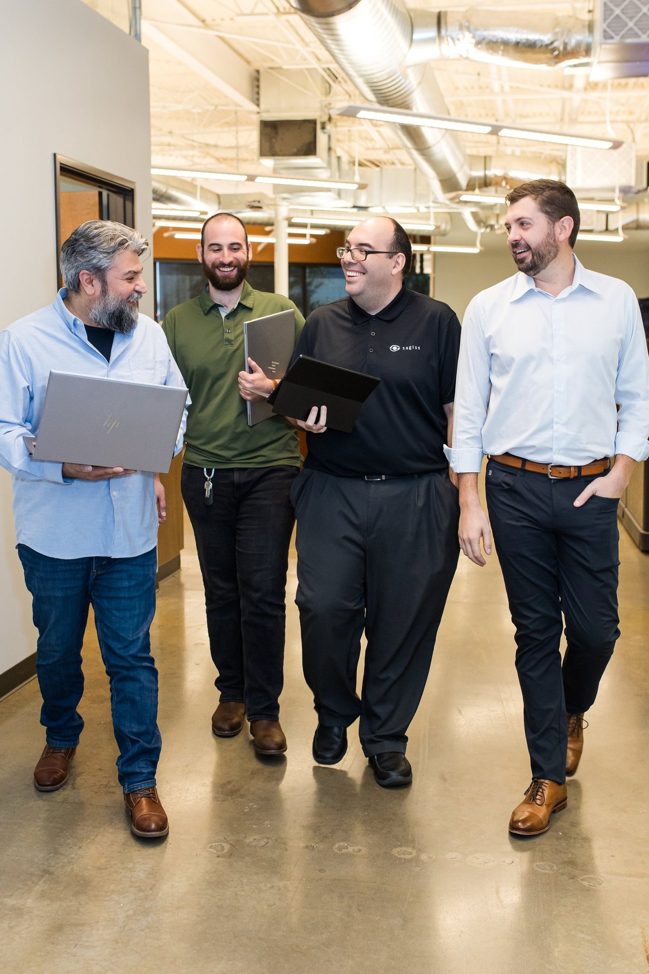 Sagiss Finals 2025-49