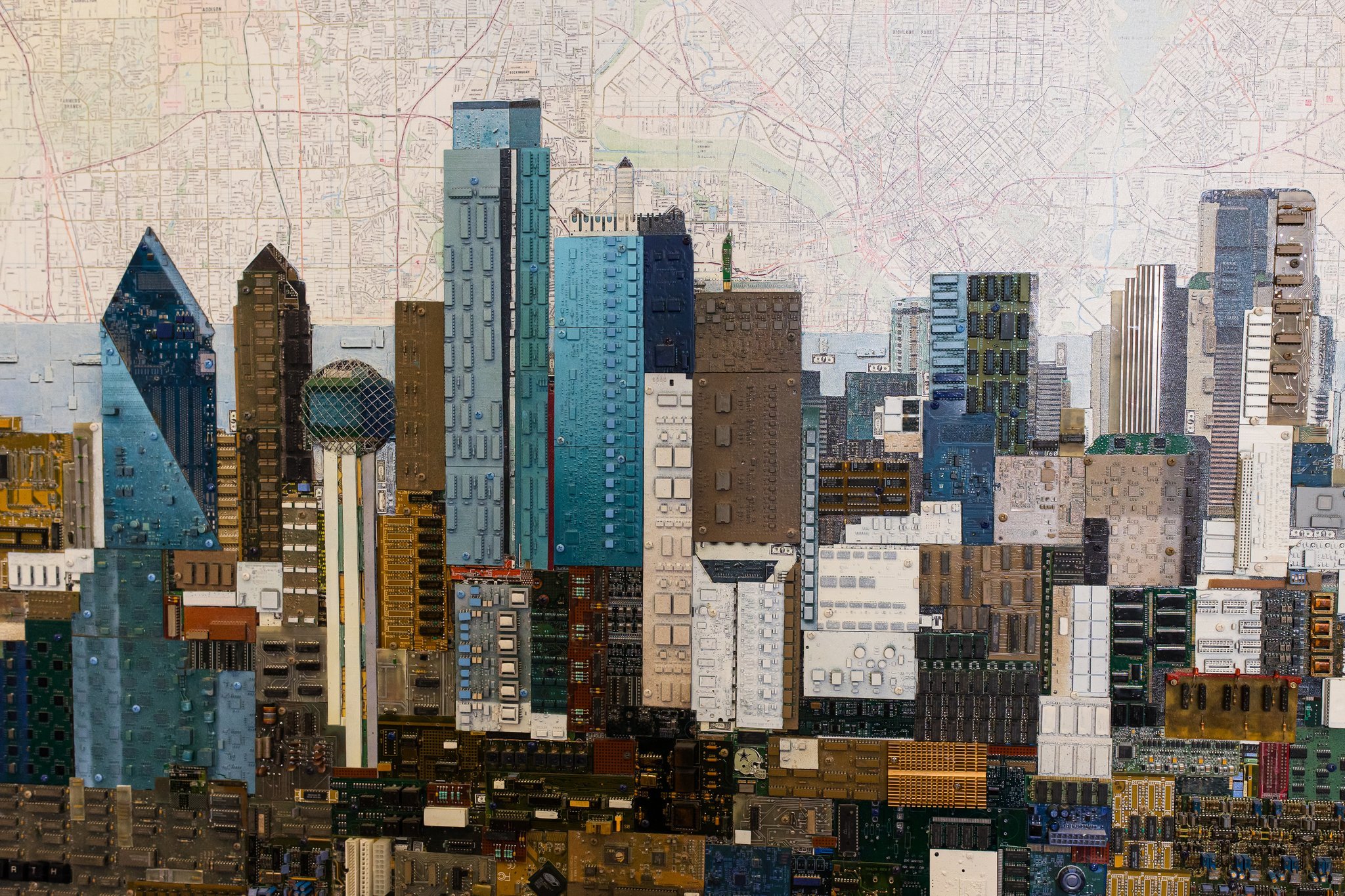 Sagiss Finals 2025-62