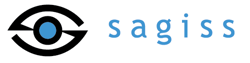 Sagiss Logo horizontal w o SSM-01