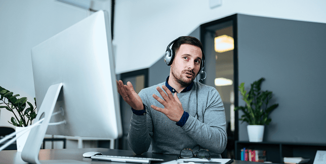 Managed IT Solutions Dallas TX