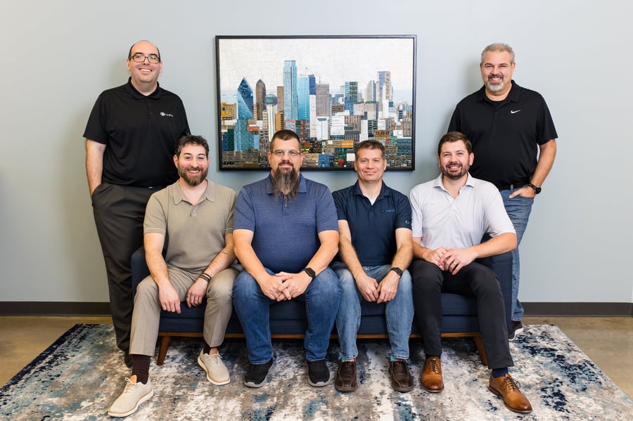 Sagiss Finals 2025-108