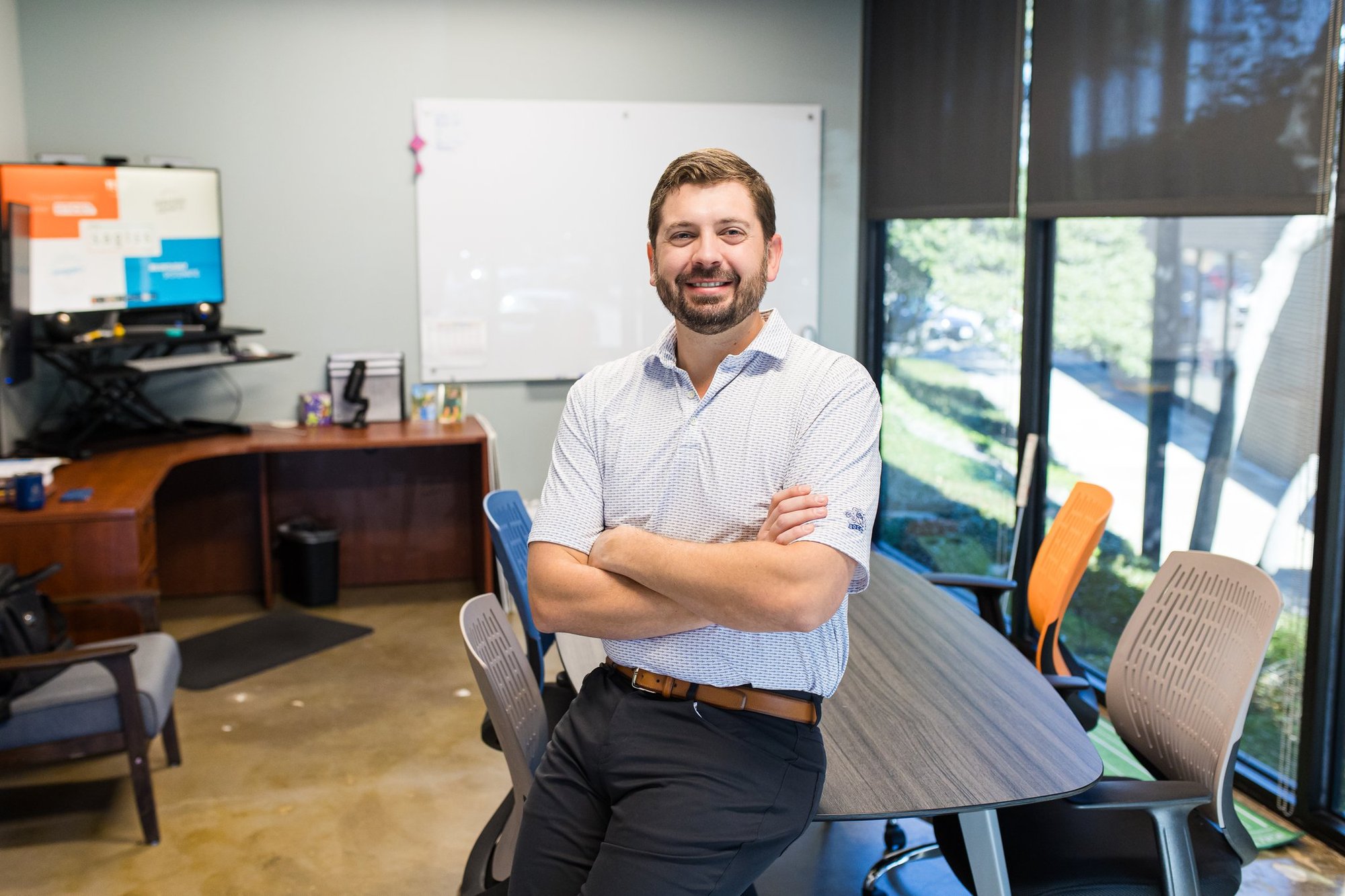 Bottom of Page Picture