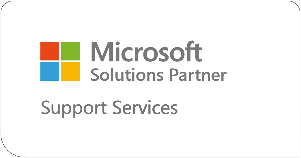 Support Services