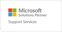 Support Services