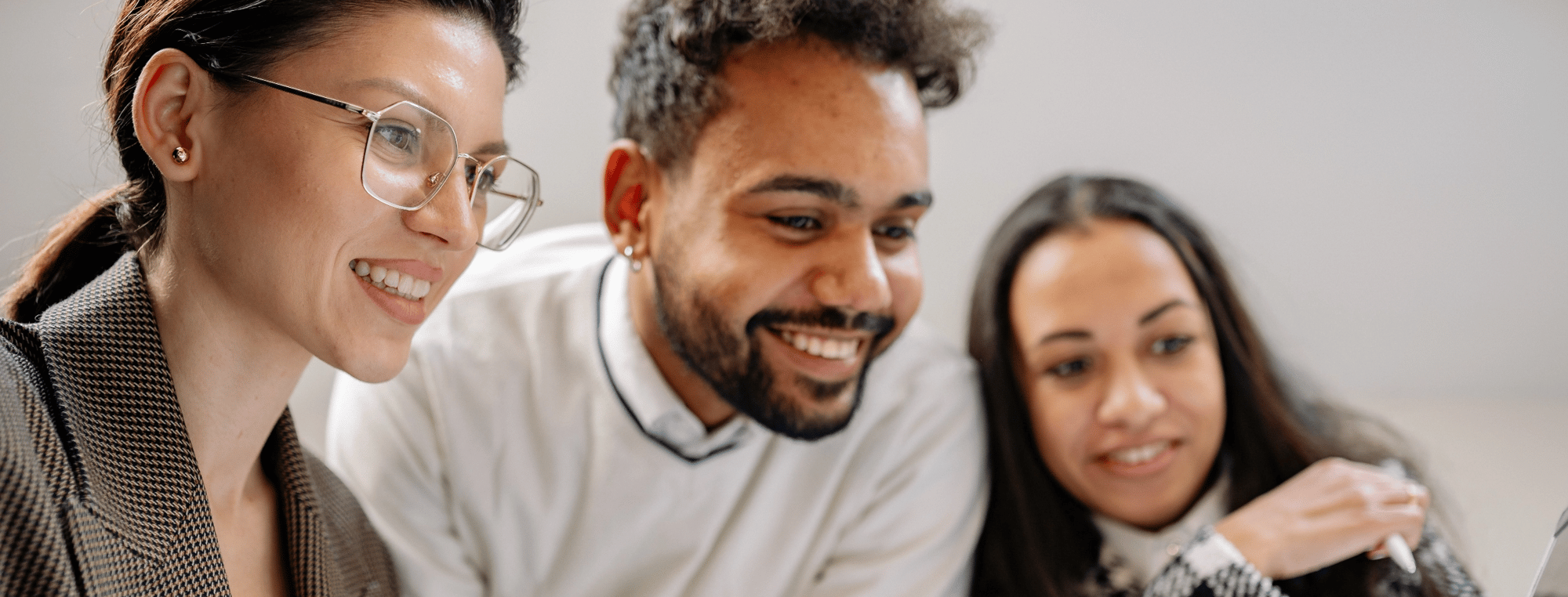 Careers at Sagiss Careers at Sagiss