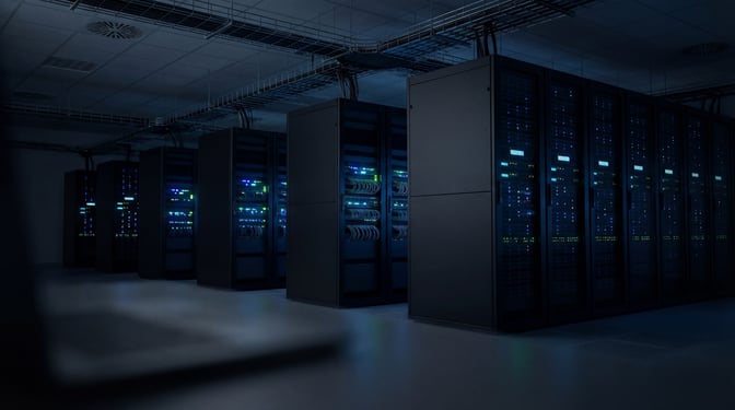 shutterstock_2724815079