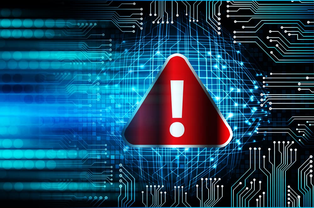 What Is the Cost of a Data Breach? 2026 Statistics, SMB Realities, and DFW Context