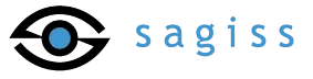 sagiss-logo-dfw-managed-security