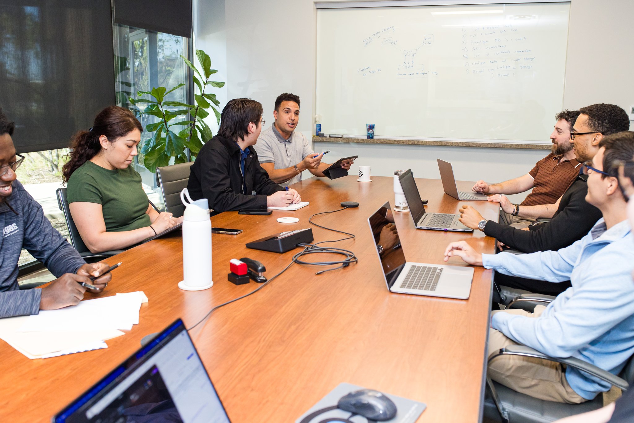 Sagiss Finals 2025-95