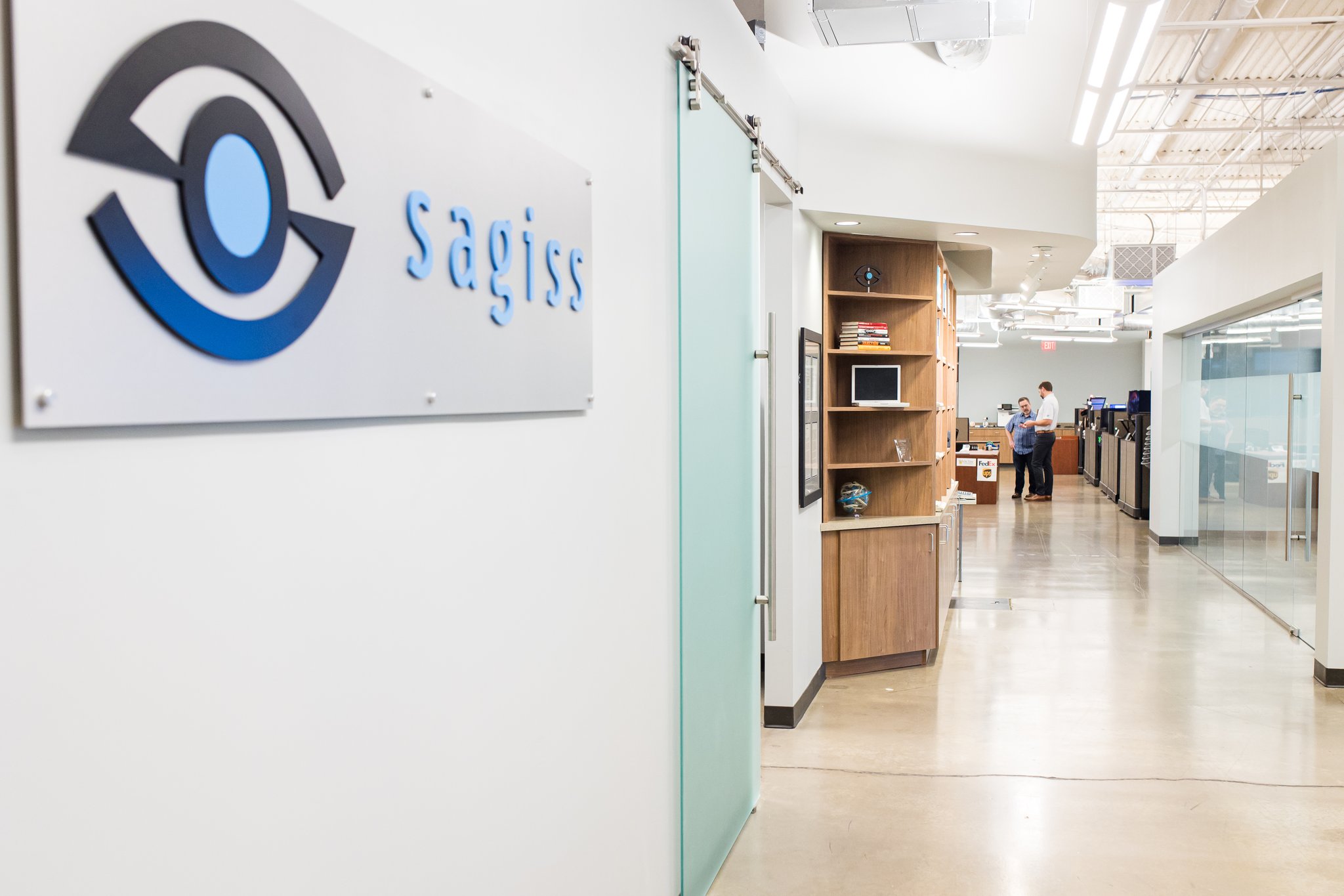 Sagiss Achieves MSP Cyber Verify Certification and SOC 2 Type II Report, Continuing a Commitment to Security Since 2017