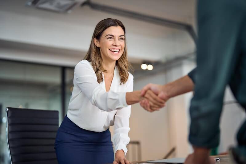 Why MSPs Are Essential for Navigating the Technological Landscape