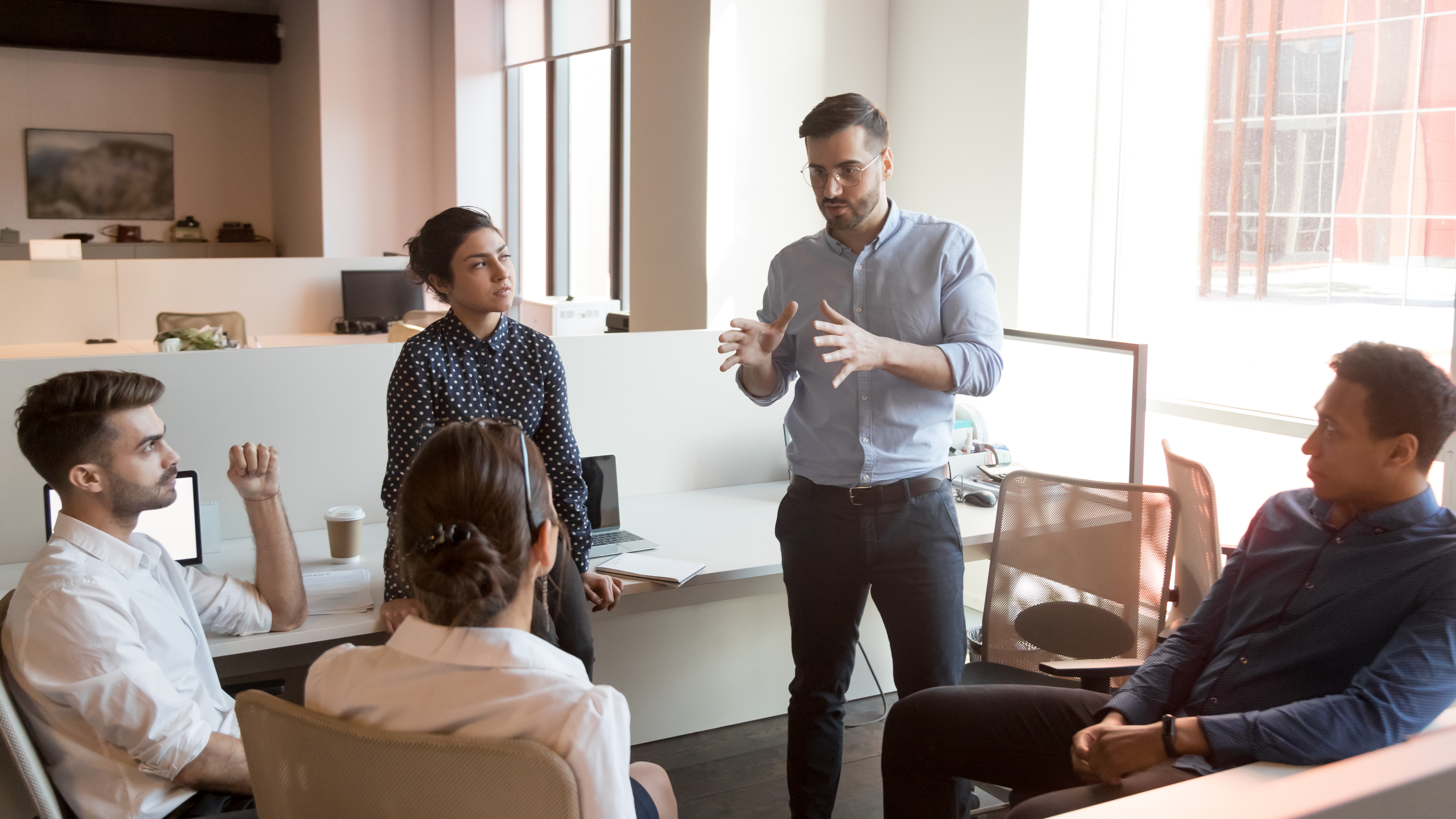 Weathering Economic Uncertainty with Smart IT Strategy