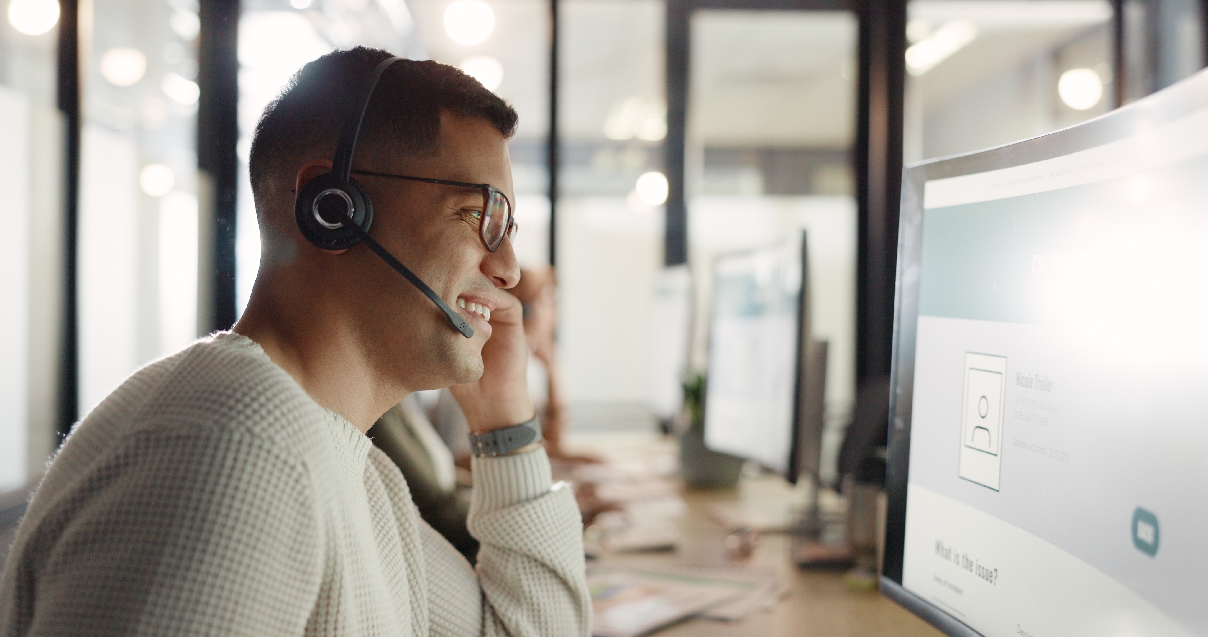 How MSPs Help Regulated Industries Stay Compliant with Evolving Rules