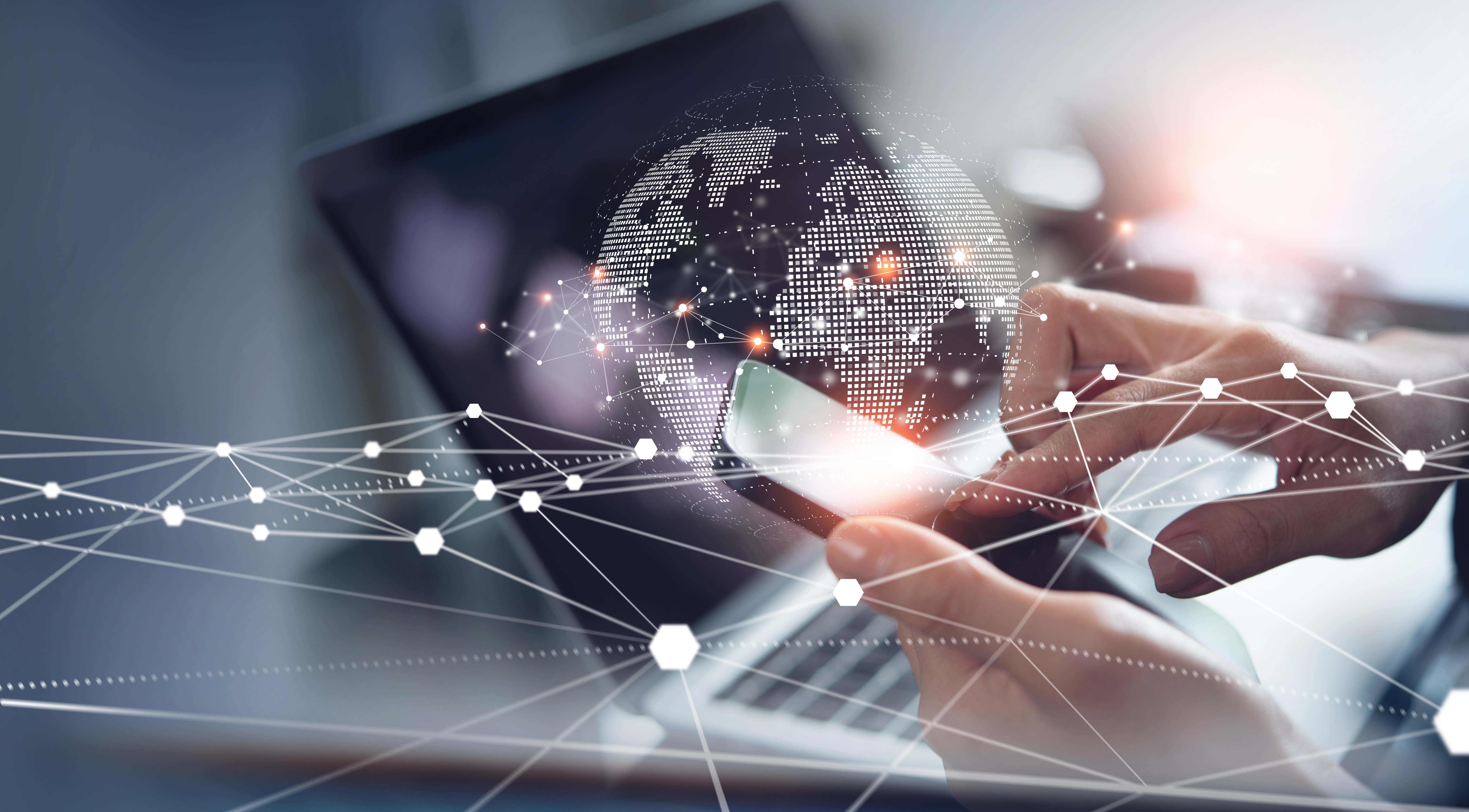 Cloud Migration Done Right: Unlock Value a Certified Microsoft MSP